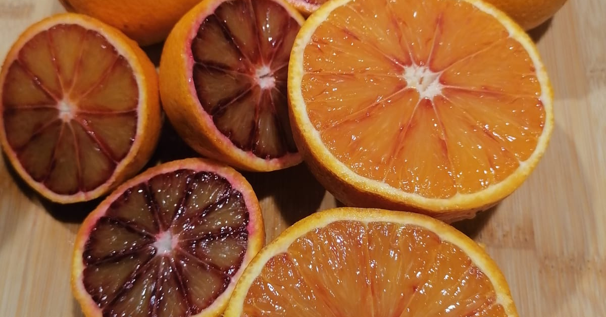 varietà-arance